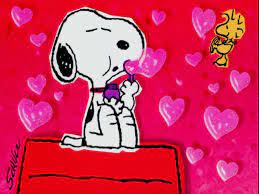 Get the best happy valentines day images 2021 absolutely free on our site. 50 Free Snoopy Valentine S Day Wallpaper On Wallpapersafari