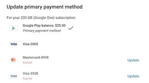 Check spelling or type a new query. Can You Use Amazon Gift Card For Audible