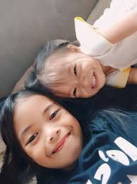 Janna Kasandra Jaliyah Kiara