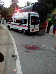 Cacerolazo desde la cra 27 entre calle 35 y 36 el dia de hoy. Accidente Lo Que Pasa En Bucaramanga Y Colombia Com Facebook