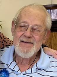 Yates Manley Setzer Obituary April 24, 2023