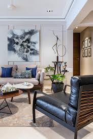 We did not find results for: False Ceiling Design For Your Dream Home Decor Beautiful Homes