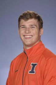 2015-16 Wrestling Roster