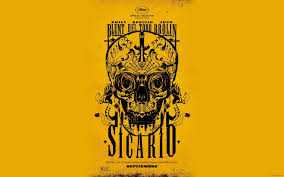 You can use this wallpapers on pc, android also you can download all wallpapers pack with emily blunt free, you just need click red download button on the right. Sicario Wallpapers Top Free Sicario Backgrounds Wallpaperaccess