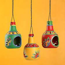 Home decor unique showpiece for living room. 6 Best Decorative Items For Your Home How To Style Them Decor Gully Evergreen Interiors