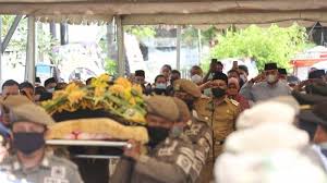 Kesimpulan seperti itu dibuat setelah menerima data terkini dari ujian klinikal di mana para peserta menerima dos mereka dalam tempoh enam bulan terakhir.vaksin. Za4d Uj61gpxqm