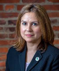 Addendum No. 2 To Offerors: Request for Proposals Construction Management  Services Baltimore Convention Center Capital Improveme