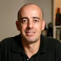 Steve Boros Email & Phone Number