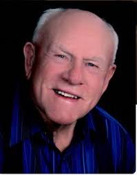 Wausau area obituaries December 4, 2023