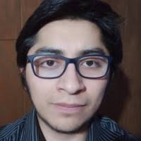 90+ "Carlos Iturbe" profiles