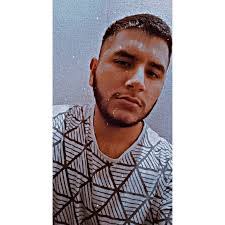 Bryant Vance's Instagram, Twitter & Facebook