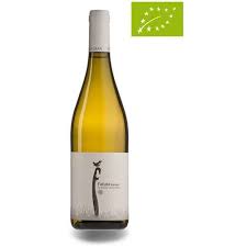 Falcata Blanco Mavasia D O Valencia 2017 Weisswein Biowein Weisswein Biowein Bio Schokolade