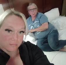 Robin Massey Memorial