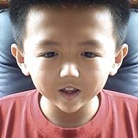 Y Celtiaid Cythryblus (Horrible Histories) by Terry Deary