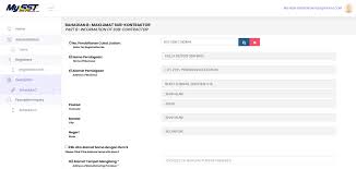 Effective march 21, 2021 through september 18, 2021. Https Mysst Customs Gov My Assets Document Apply 20exemption 20schedule 20c5 How Pdf