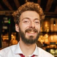 800+ "Gilday" profiles