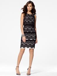 Pin On Cache Evening Club Fashion