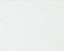This marble has a soft milky white background complimented. Quartz Countertops Tc Countertops Llc Madison Evansville
