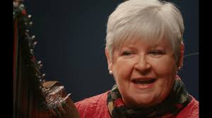 Thursday, November 4 2021