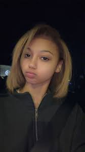 Spotted in Bowling Green