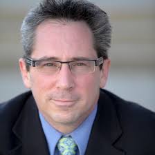 Anthony Garrido Attorney at Law