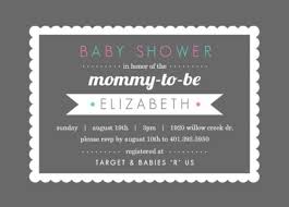Use this trivia quiz for an upcoming baby shower or a girls get together. Baby Shower Game Ideas Free Printable Games