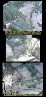 Site of the scene from the original movie where charlton heston sees the statue of liberty sticking up out of the sand. Planet Of The Apes Statue Of Liberty Prop Restoration Information Outstanding Questions