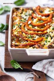 Kurbis Lasagne Rezept Aus Alles Vegetarisch Das Buch Von Edeka Nicest Things In 2020 Kurbis Rezepte Vegetarisch Lasagne Rezept Kurbislasagne