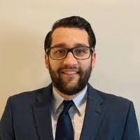 James Cressman's Instagram, Twitter & Facebook