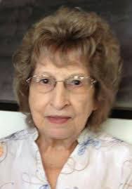 Diane Showers's Instagram, Twitter & Facebook