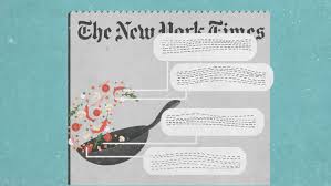 Nyt cooking is a digital cookbook and cooking guide alike, available online and as an app, to help people stay inspired and organized in the kitchen. How Nyt Cooking Became The Best Comment Section On The Internet The Ringer