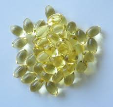 Some other male and female fertility supplements 13. The Power Of D The Role Of Vitamin D In Fertility Coastal Fertility Specialists