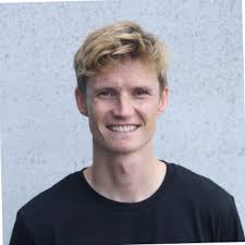 Tim Schoonheijm op LinkedIn: Samen met Marcel Labrie hebben we een nieuwe  ode aan Rotterdam…