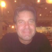 Mark Shepherd Email & Phone Number