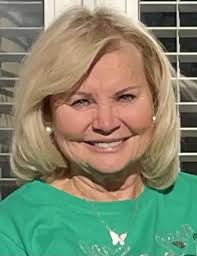 Obituary information for Diana Zabel Harris