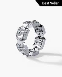Pin On Jewelry