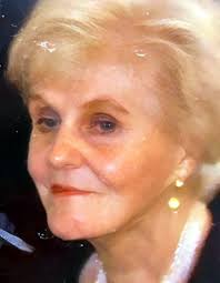 Harbor News 05-01-25 by dayshorepublishing