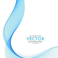 Fashion Atmosphere Simple Geometry Pattern Abstract Banner Poster Banner Flat Gradual Change Poster Gradual Change Mosaic Box Pattern Empty Shape Business Squar