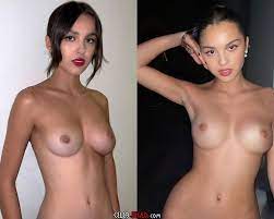Celeb Jihad