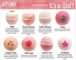 Bath bombs make great favors. Pin On Bath Luxuries