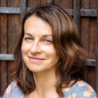 40+ "Nadia Murray" profiles