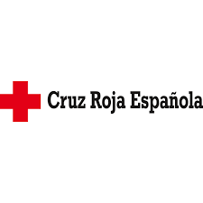 Asimismo, se utilizan cookies analíticas de terceros para medir la interacción de los usuarios con el sitio web. Cruz Roja Espanola Logo Download Logo Icon Png Svg