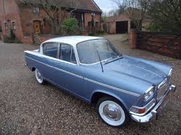 We did not find results for: Http Www Ebay Co Uk Itm 1964 Humber Sceptre 192067260402 Hash Item2cb819cff2 G Ypaaaosw2xryas0l Classic Cars Classic Trucks Classic Cars British