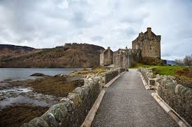 Here's a look at all the game of thrones filming locations and the countries which have had the honor of posing as the lands of george r. Tour Game Of Thrones And Outlander Locations In Ireland And Scotland With Brendan Vacations Whisky Sunshine