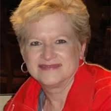 Obituary information for Barbara Gail Alsop