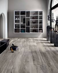 Check spelling or type a new query. 10 Grey Wood Tile Flooring Ideas Wood Tile Floors Grey Wood Tile Flooring