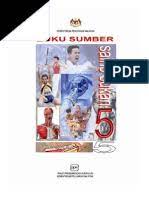 Permohonan kemasukan ke tahun 1 ambilan 2019 2020 secara dalam talian. Buku Rujukan Sains Sukan Tingkatan 5