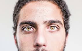 How To Beat Filipe Toledo