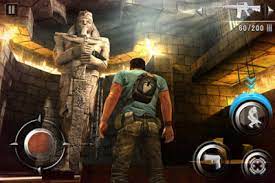 20,000+ users downloaded god hand latest version on 9apps for free every week! Download Game God Hand Android Apk Data How To Play God Hand Ps2 Game On Android Techknow Infinity Install Ps2 App Apk 4
