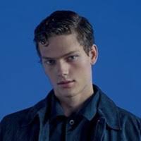 Caesar Van den Idsert